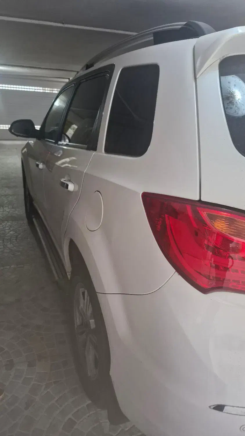 فروش ماشین|خودرو سواری و وانت|آستارا, |دیوار