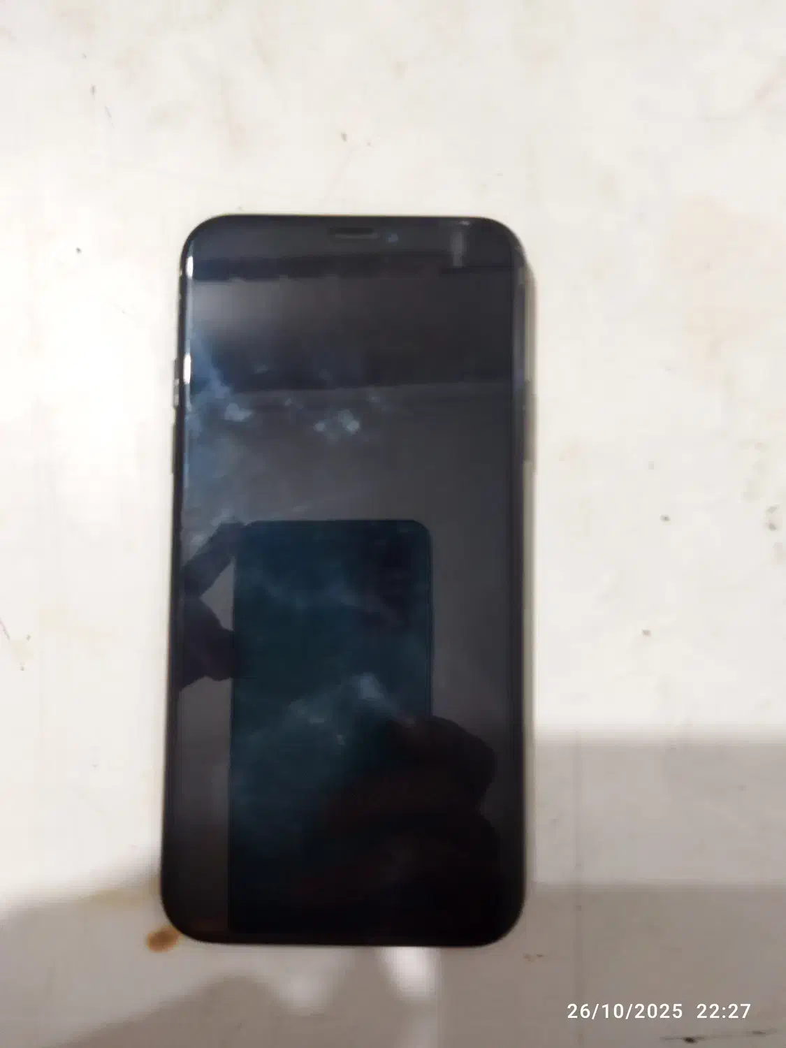 گوشی ایفونx|موبایل|سراوان, |دیوار