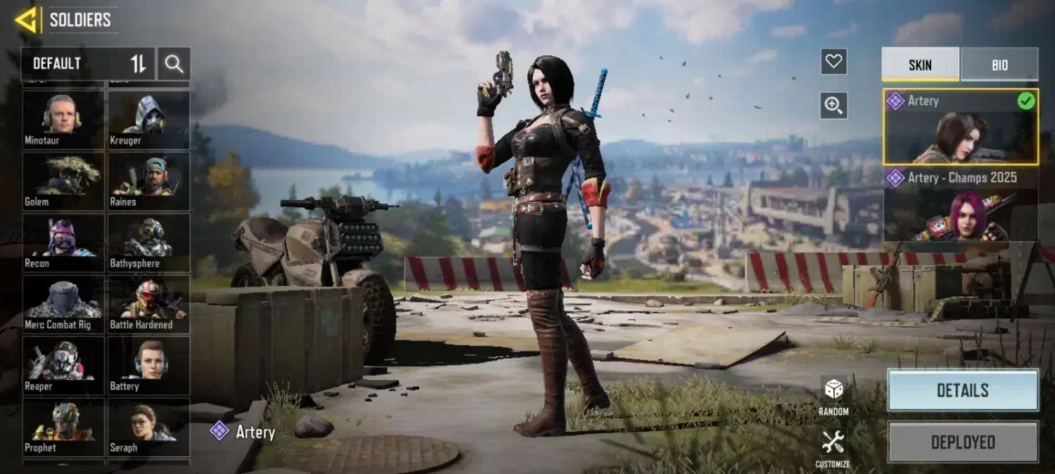 اکانت|کنسول، بازی ویدئویی و آنلاین|خرم‌آباد, |دیوار