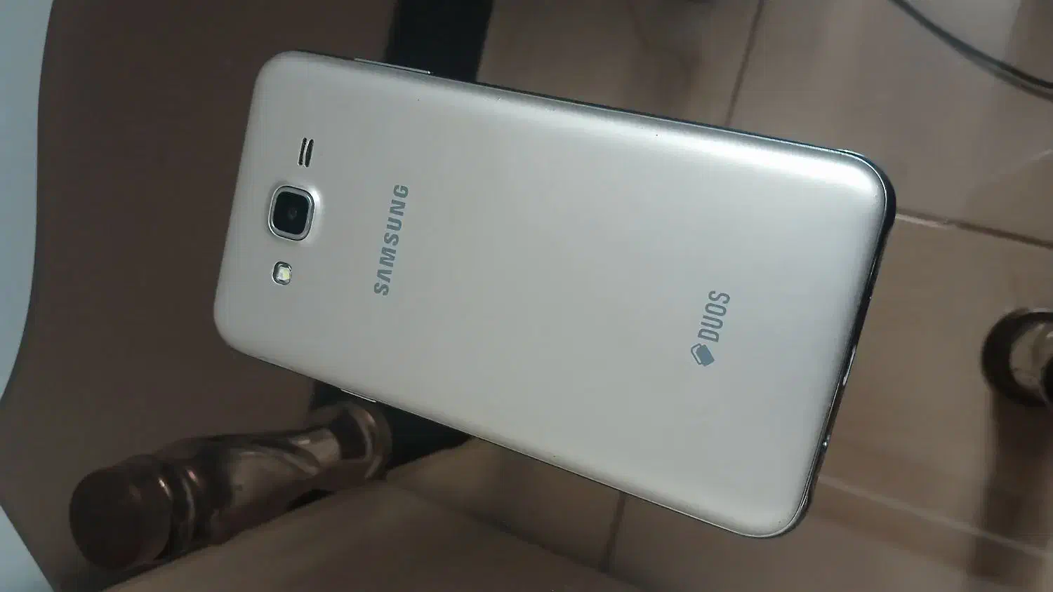 گوشی جی ۷|موبایل|قم, کلهری|دیوار