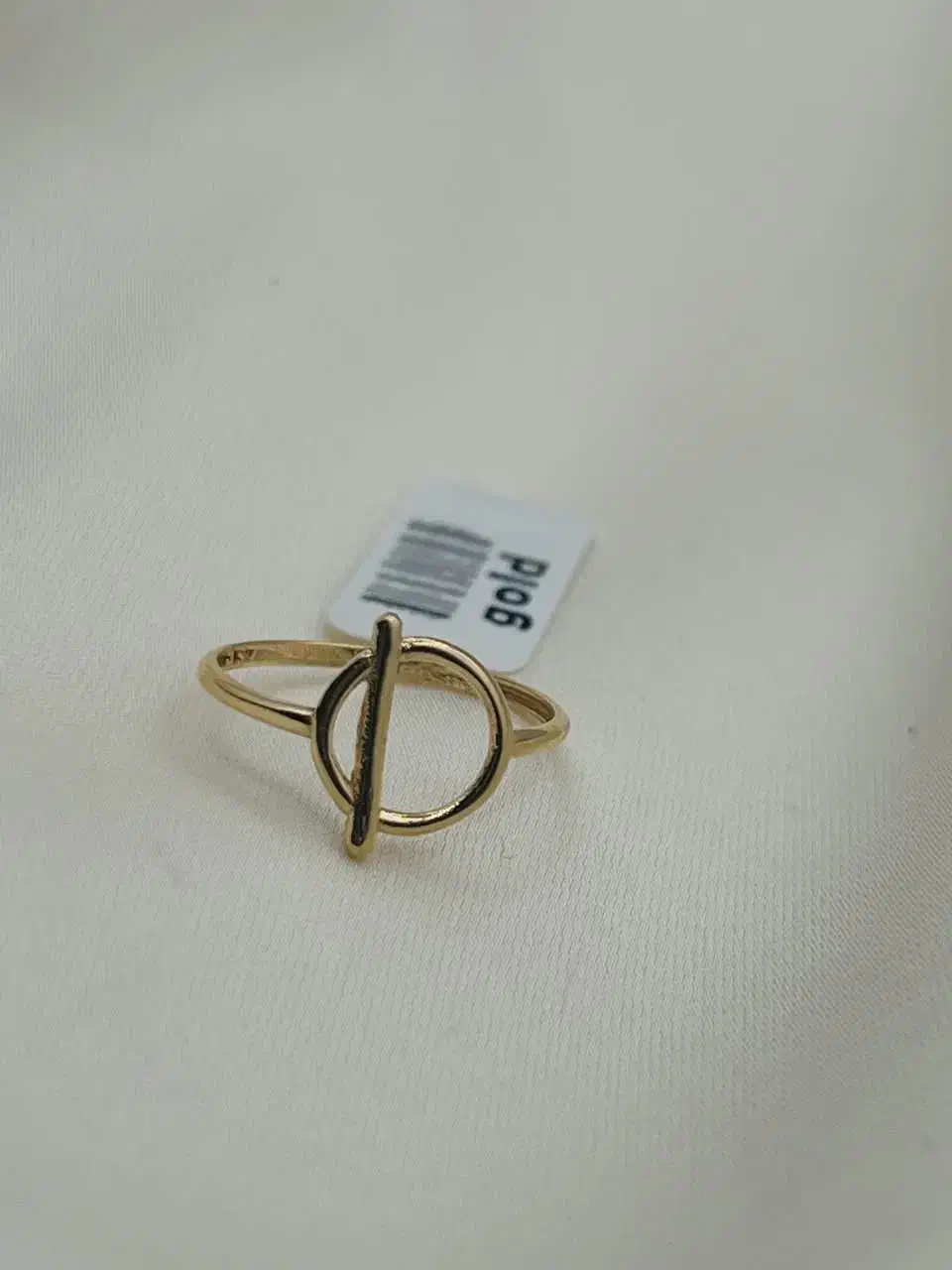 طلا و جواهر با اجرت کارگاهی|جواهرات|یزد, |دیوار