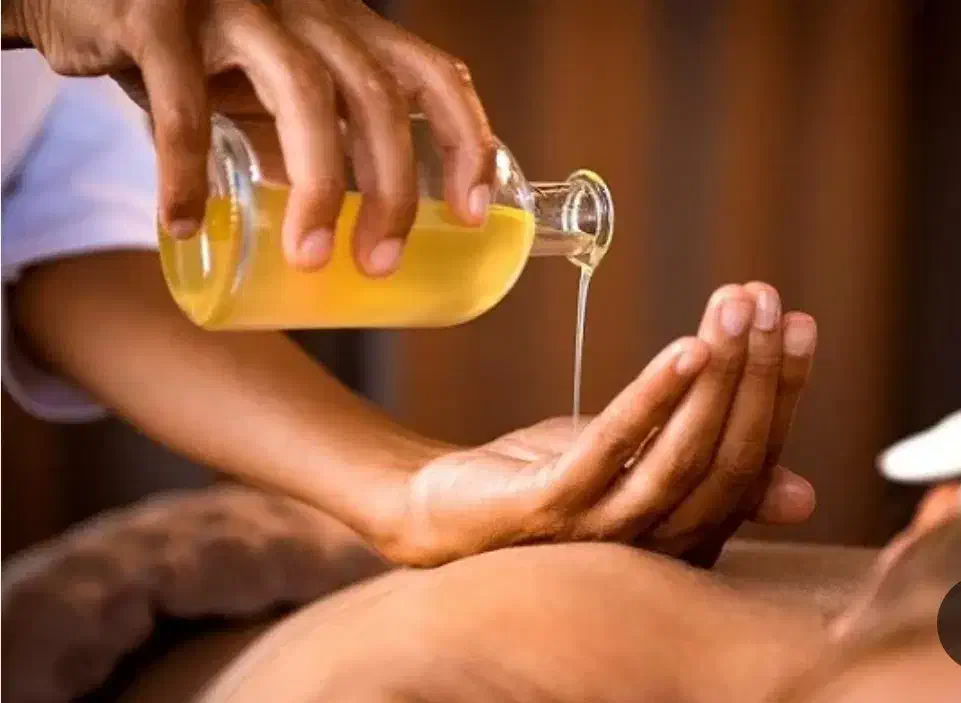 روغن برای بدن درد و گرفتی عضلات|آرایشی، بهداشتی، درمانی|زابل, |دیوار