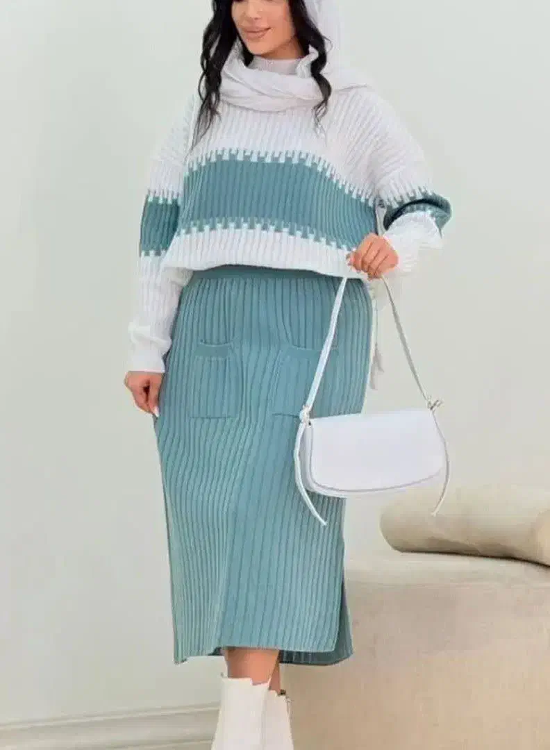 فروش ویژه روز زن ویلدا  فقط ۶۹۰|لباس|کاشان, فاز ۲ ناجی آباد|دیوار