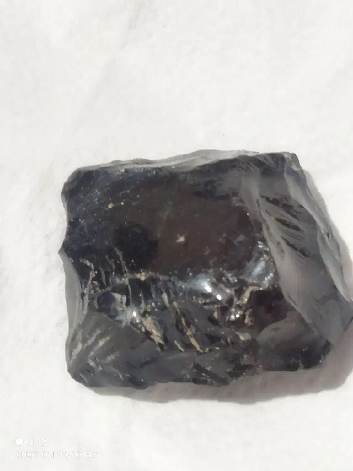 سنگ|کلکسیون اشیاء عتیقه|تهران, مخصوص|دیوار