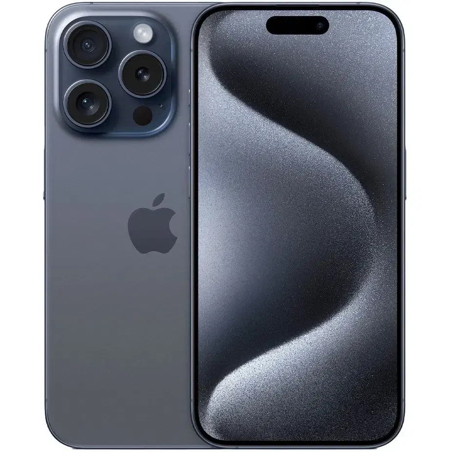 iphone 15 pro max فوری|موبایل|تهران, شهرک آزمایش|دیوار