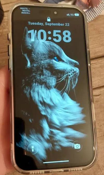 iphon17 pro|موبایل|دوگنبدان, |دیوار