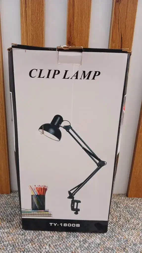 وسایل کاشت ناخن نو و با ضمانت نامه|آرایشی، بهداشتی، درمانی|خورموج, |دیوار