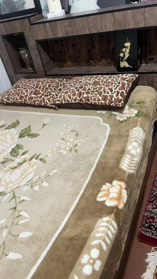 تخت|تخت و سرویس خواب|تهران, فلاح|دیوار