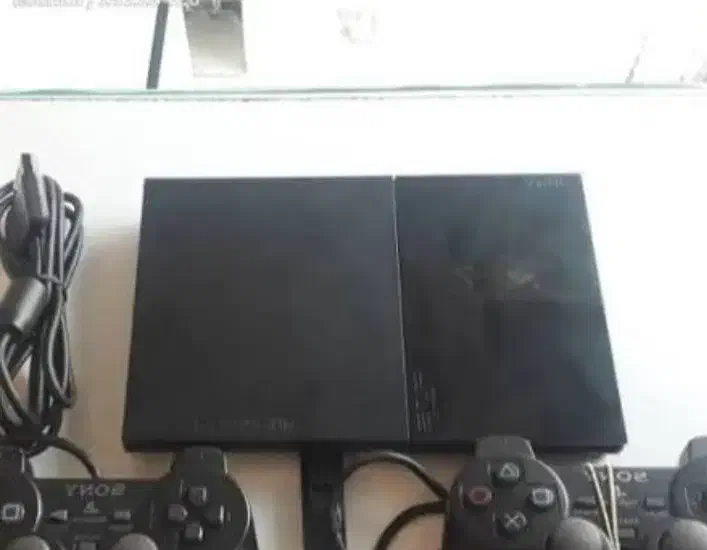 سونی 2|کنسول، بازی ویدئویی و آنلاین|الوند, |دیوار