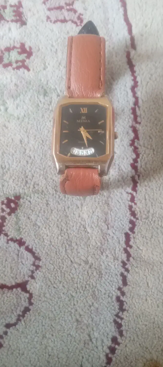 ساعت زنانه|ساعت|بانه, |دیوار