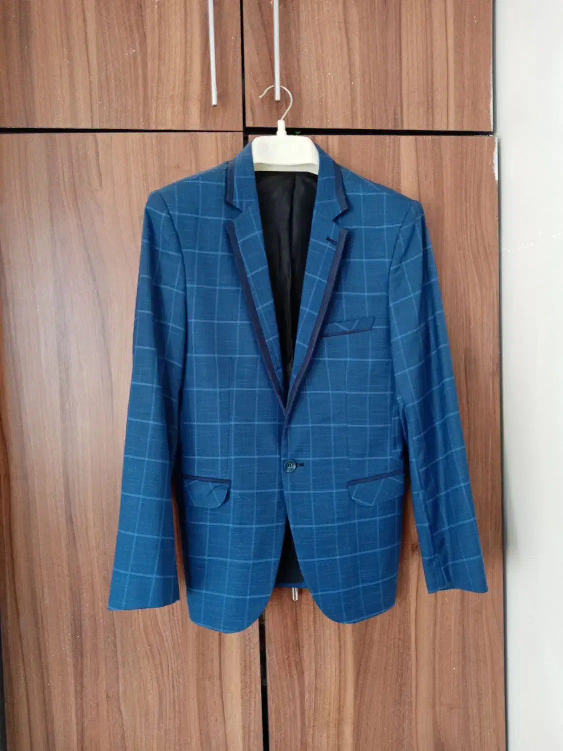 کت و شلوار، کاپشن ، پیراهن|لباس|ماهدشت, |دیوار