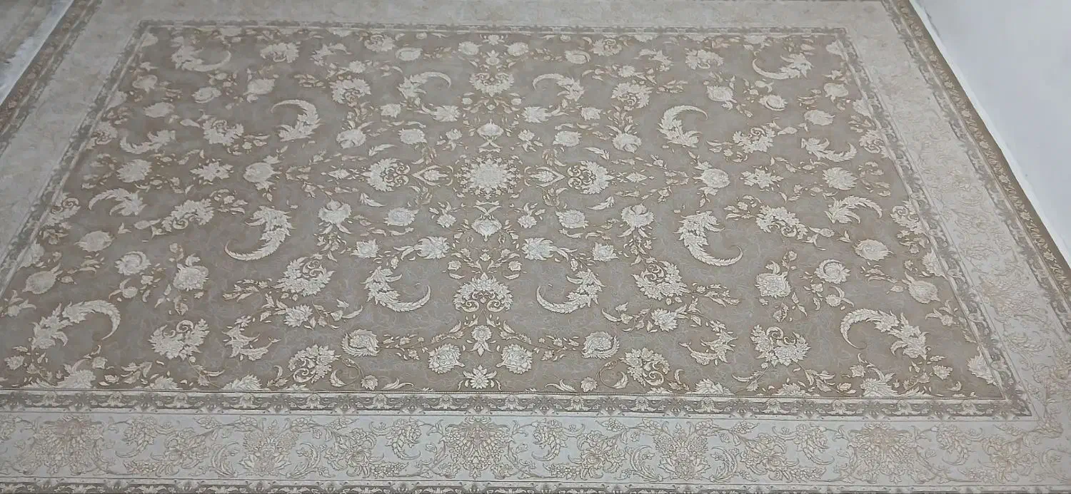 ۴ تخته فرش|فرش|قرچک, مهدیه|دیوار