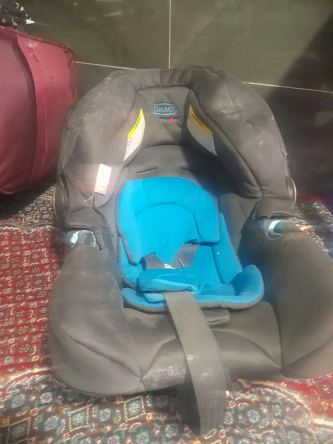 وسایل خانگی|سایر لوازم برقی|مریوان, |دیوار