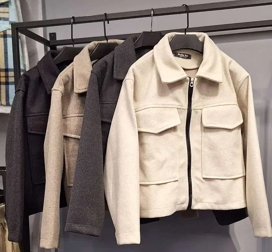 مزدی دوز بارانی و کاپشن و فتر تیراژ بالا کار دائم|استخدام صنعتی، فنی، مهندسی|تهران, هرندی|دیوار