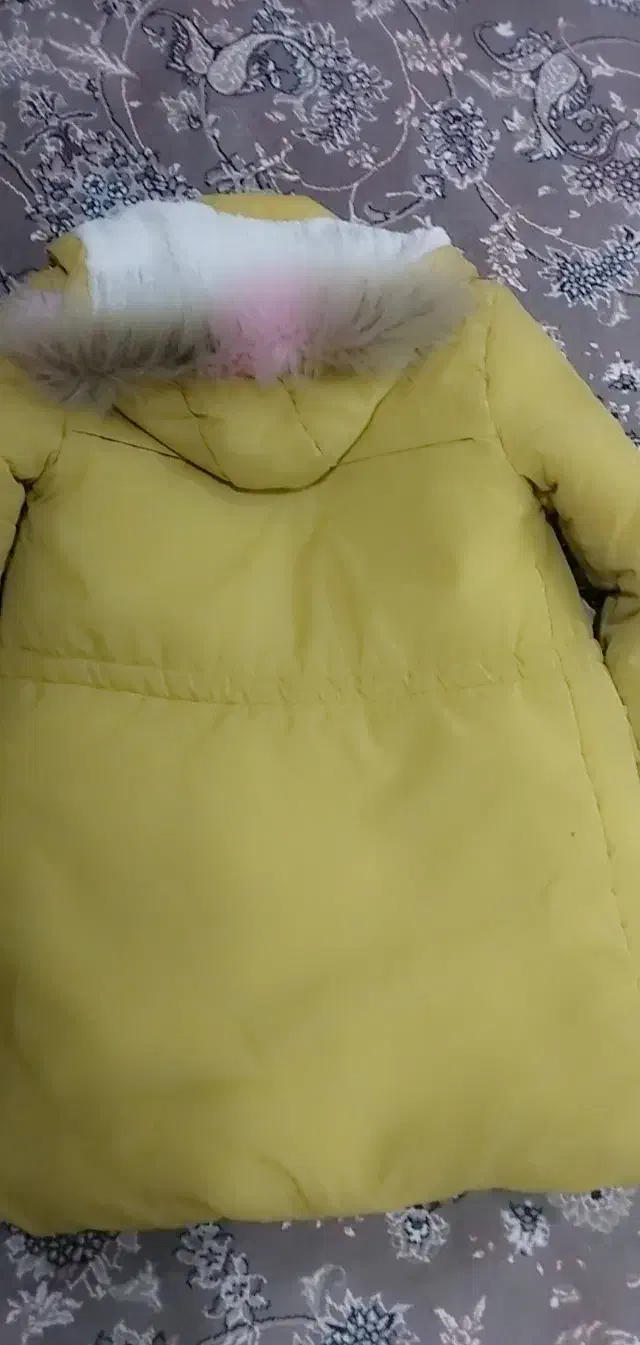 کاپشن در حد نو|لباس|اسفراین, |دیوار