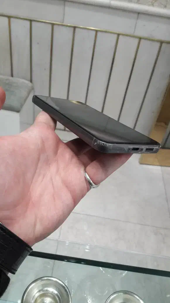 s23fe|موبایل|تبریز, |دیوار