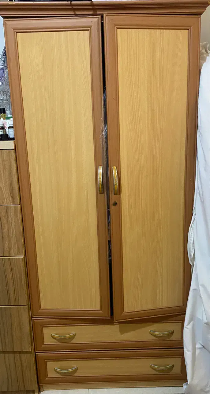 فروش|مبلمان خانگی و میز عسلی|کهریزک, |دیوار