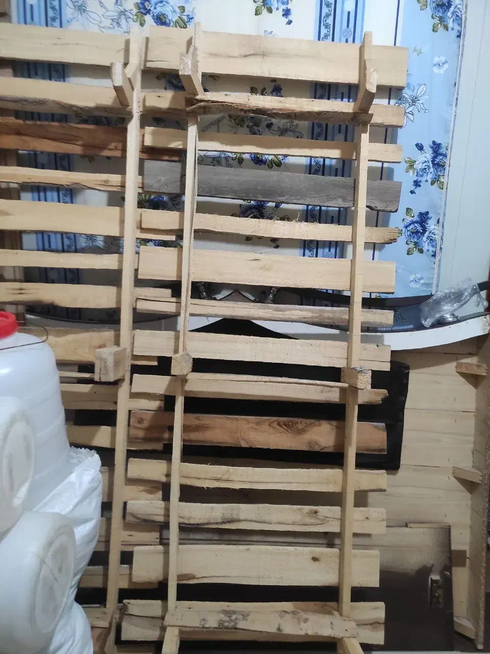 تخت خواب دونفره|تخت و سرویس خواب|مشهد, گلبرگ شمالی|دیوار