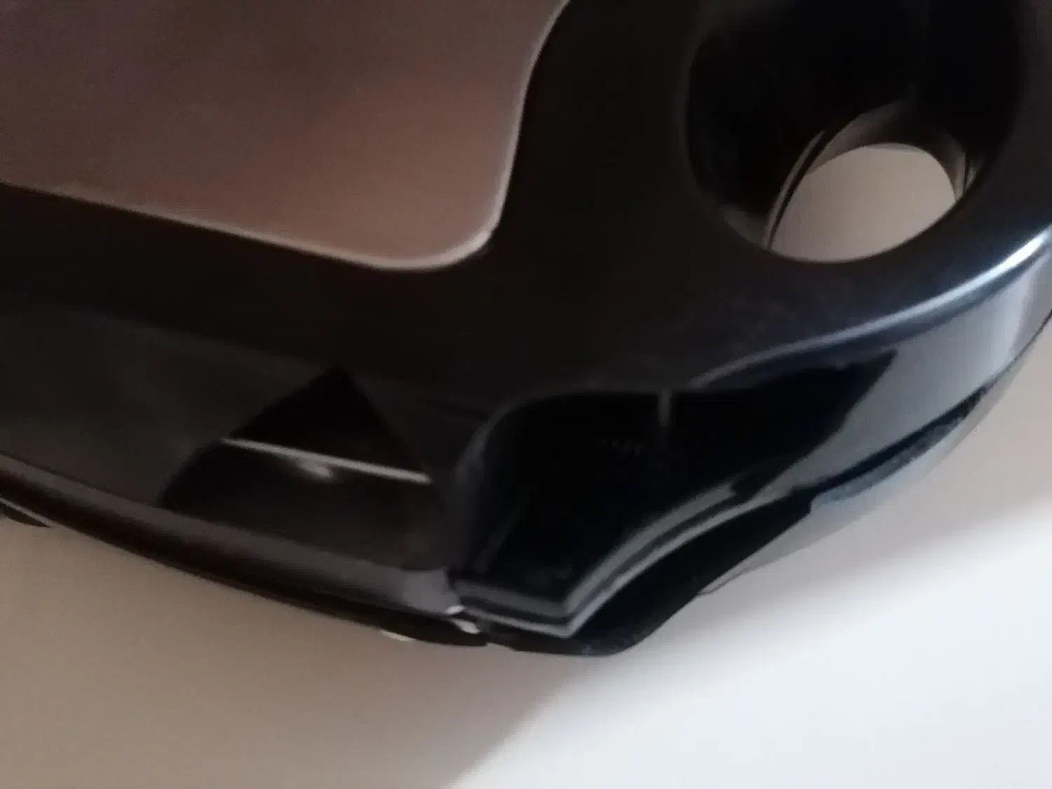 ساندویچ ساز دلمونتی|سایر لوازم برقی|ساری, |دیوار