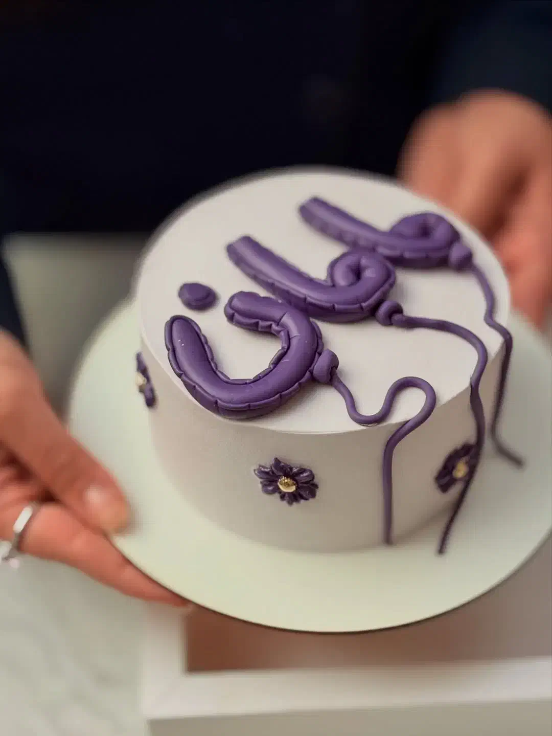 کیک روز مادر و روز زن|خوردنی و آشامیدنی|زهک, |دیوار