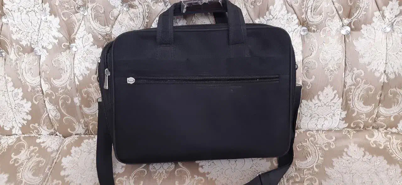 کیف لپ تاپ|کیف، کفش، کمربند|قم, نیروگاه|دیوار