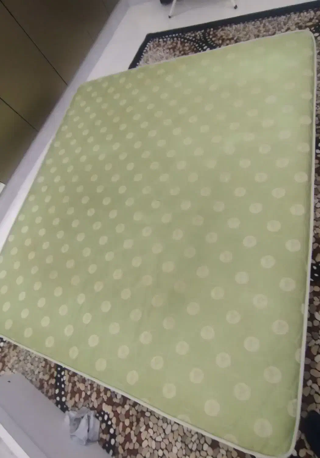 تشک دونفره|تشک تختخواب|اندیمشک, |دیوار