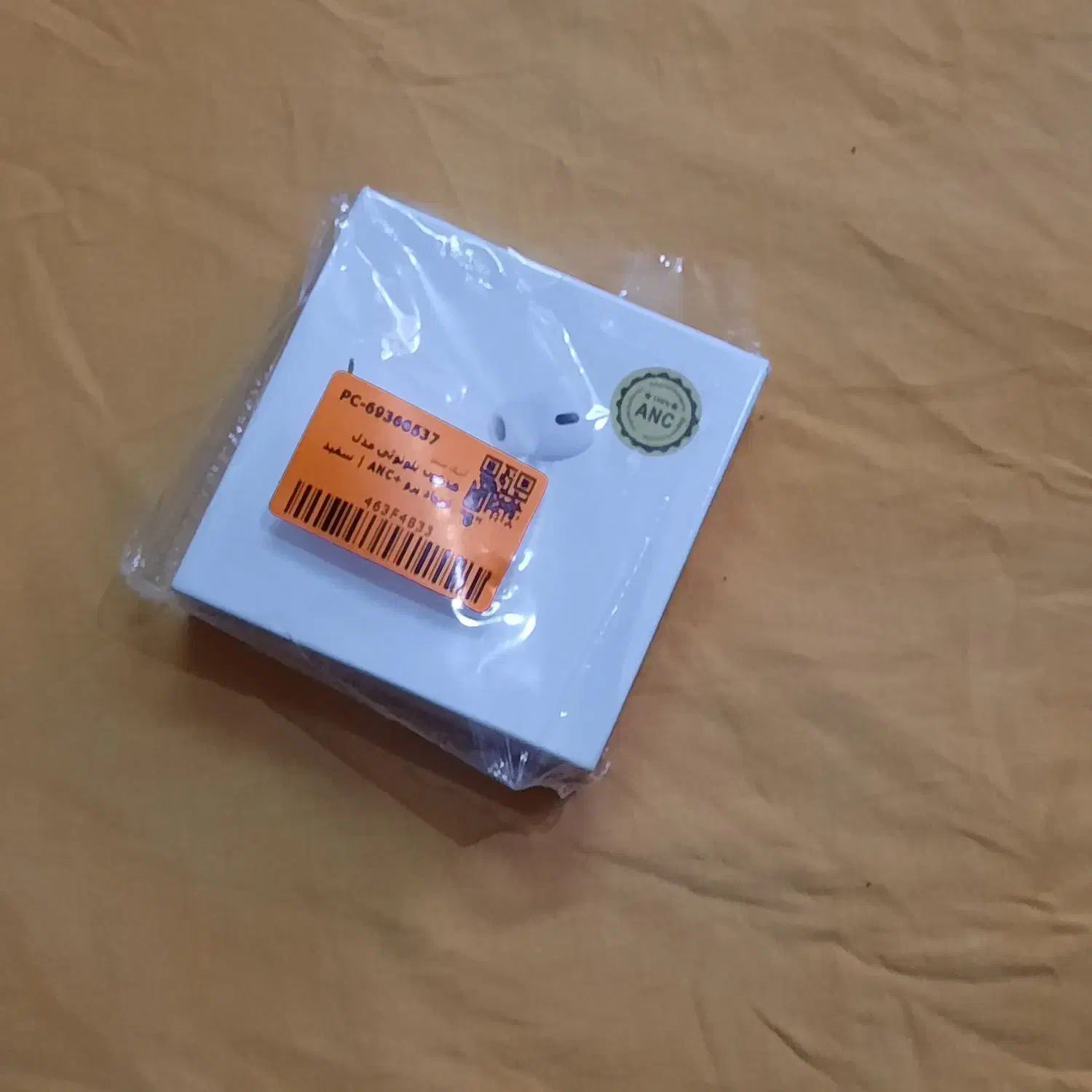 ایراد پرو ۲ در حد نو|لوازم جانبی موبایل و تبلت|تهران, شیوا|دیوار