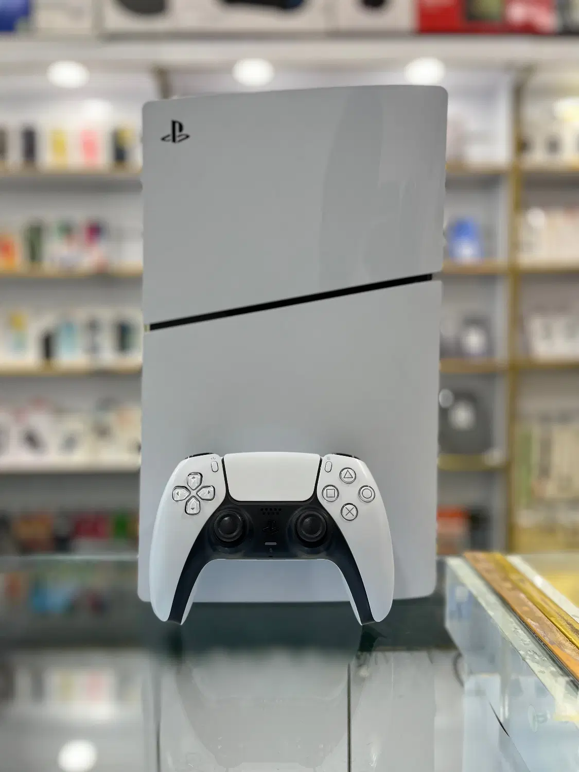 Ps5|کنسول، بازی ویدئویی و آنلاین|همدان, |دیوار