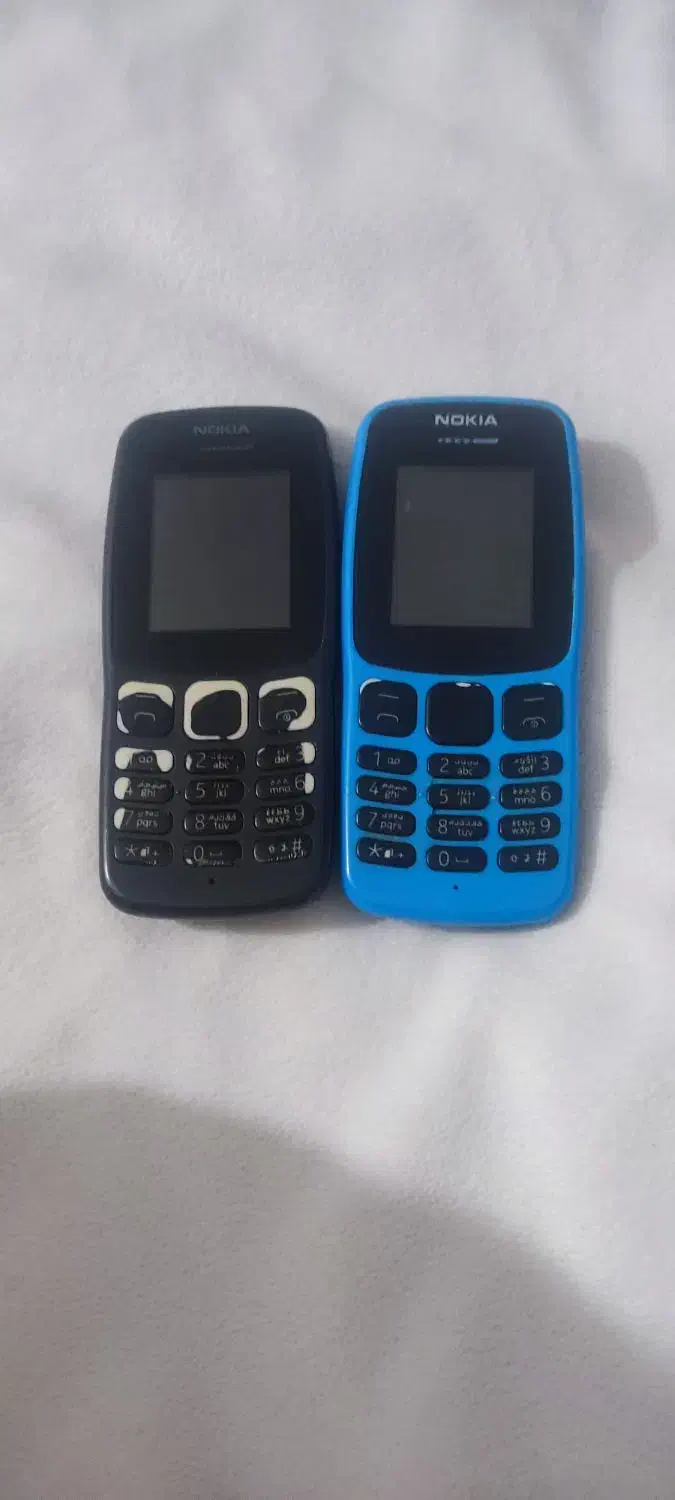 106|موبایل|شاهین دژ, |دیوار