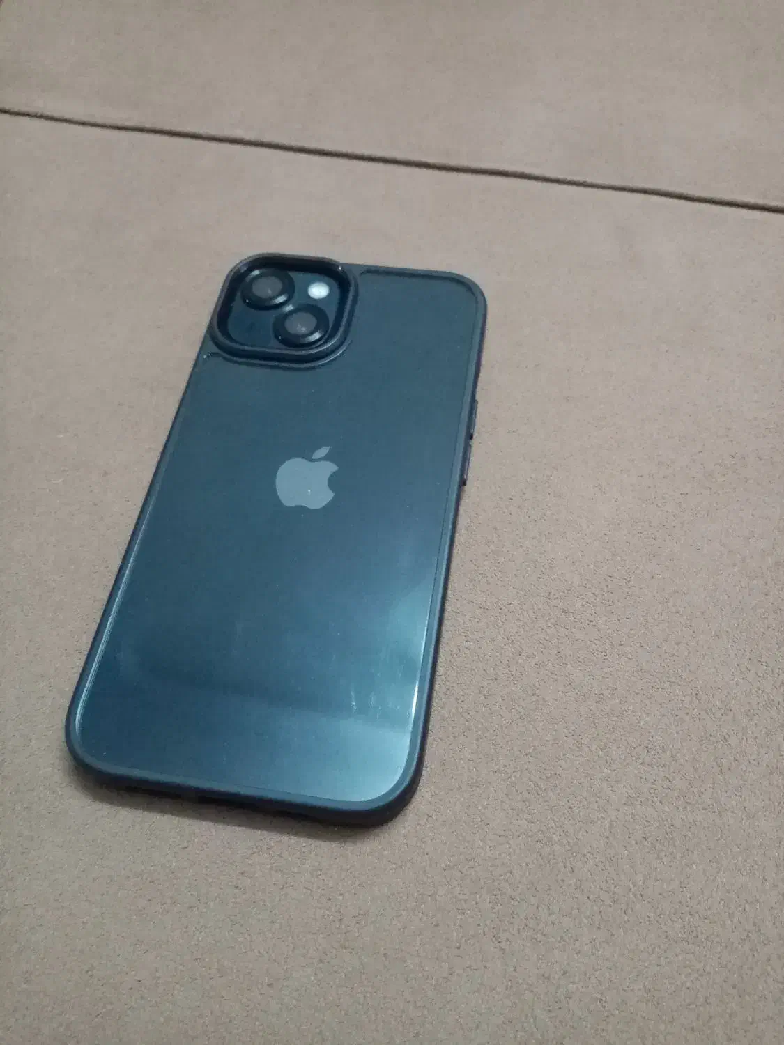 آیفون 13 نرمال|موبایل|تهران, شمشیری|دیوار