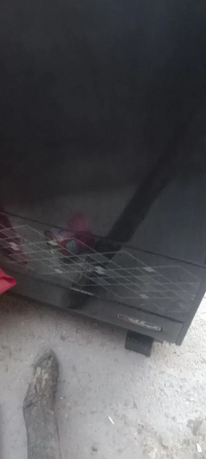 بخاری نیک کالا|بخاری، هیتر، شومینه|چوار, |دیوار