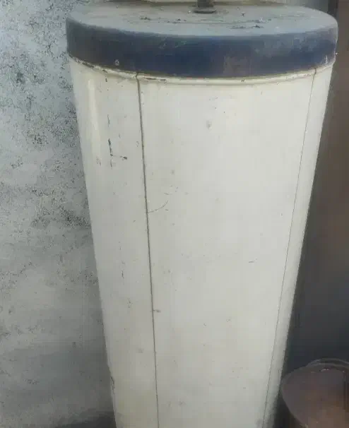 ابگرمکن برقی|آبگرمکن، پکیج، شوفاژ|باوی, |دیوار