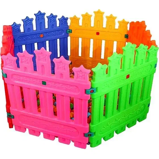 استخر توپ|اسباببازی|تهران, پاسداران|دیوار