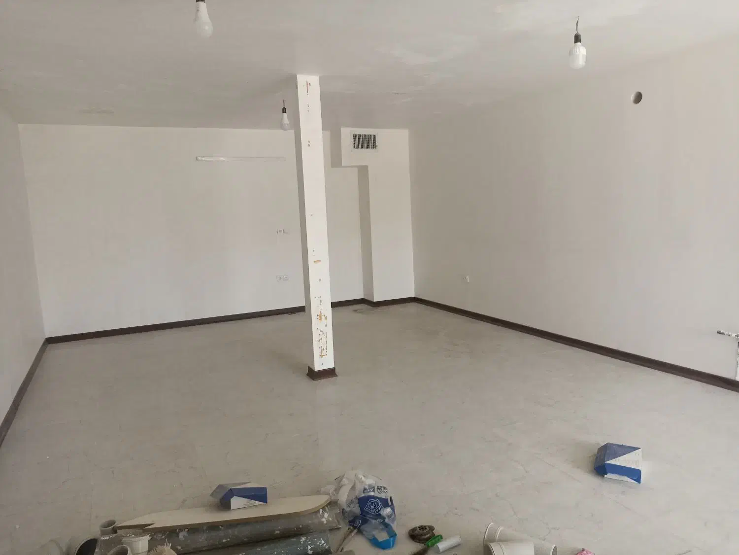 اجاره 140متری ولداباد|اجارهٔ خانه و ویلا|محمدشهر, ولدآباد بزرگ|دیوار