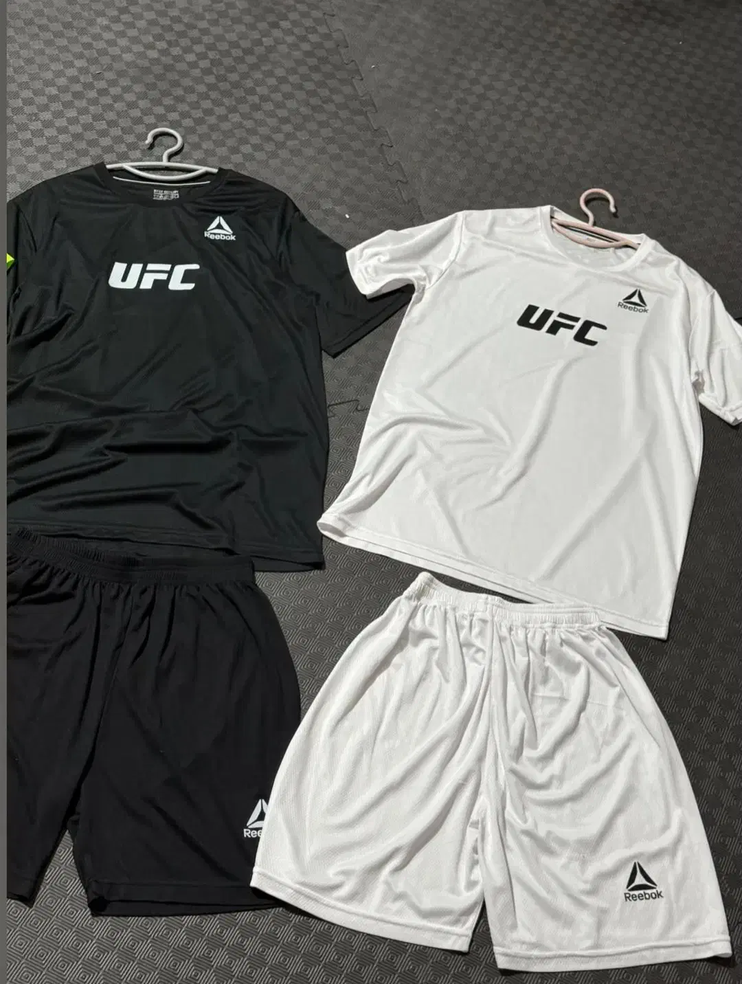 ست ورزشی|تجهیزات ورزشی|بروجرد, |دیوار