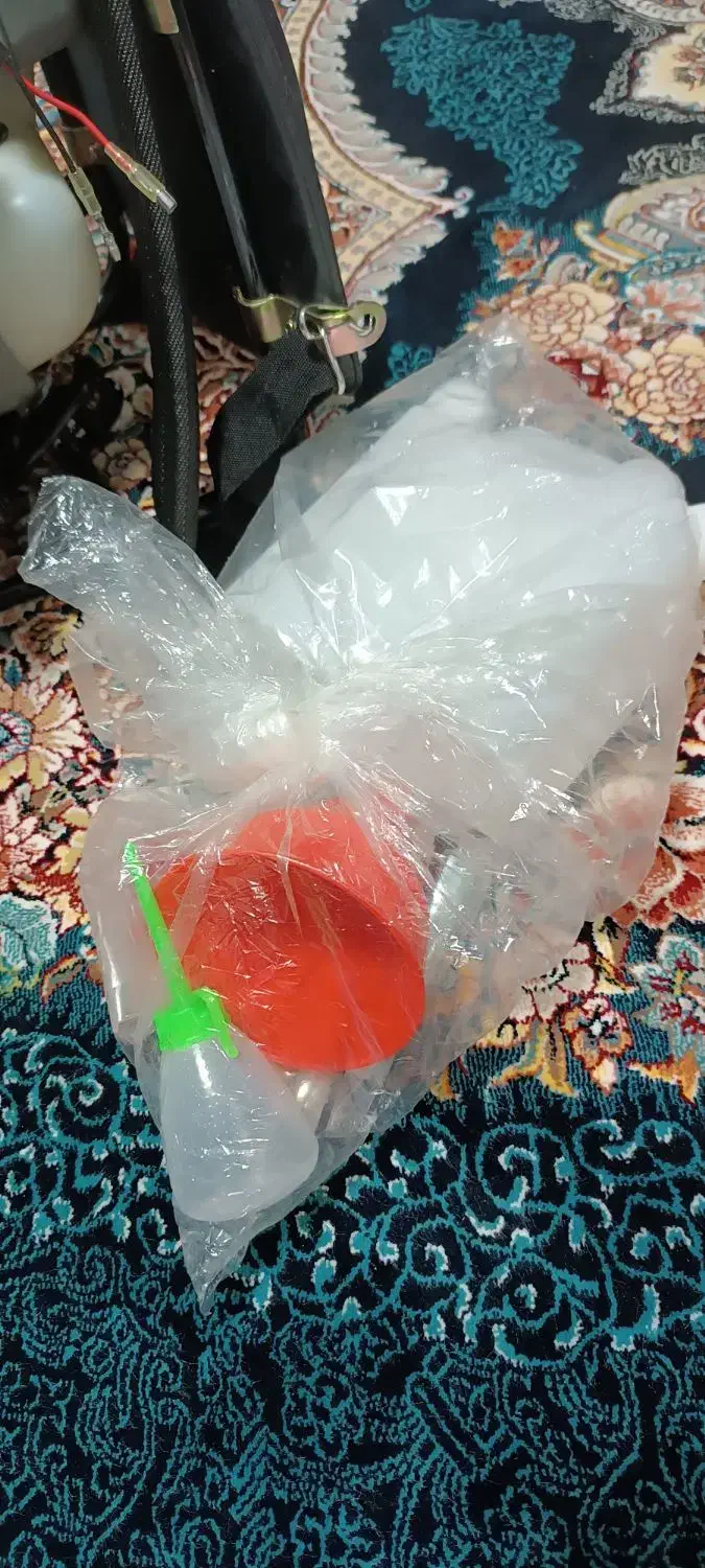 موتور چای چینی|ماشین‌آلات صنعتی|لاهیجان, انقلاب|دیوار