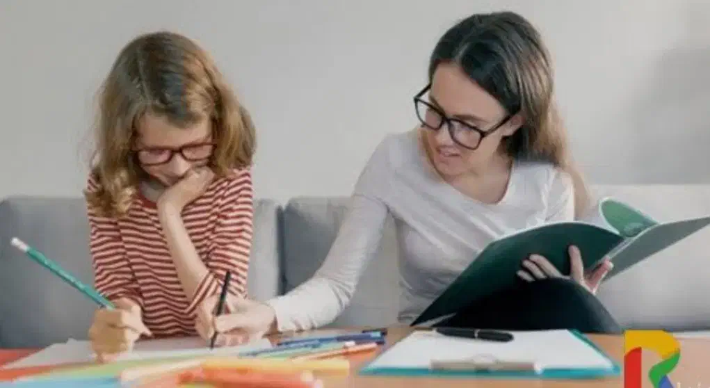 معلم خصوصی هستم برای دروس دبستان|خدمات آموزشی|زاهدان, |دیوار