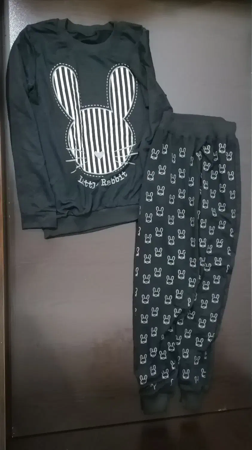 بلوز|حراج|گرگان, |دیوار