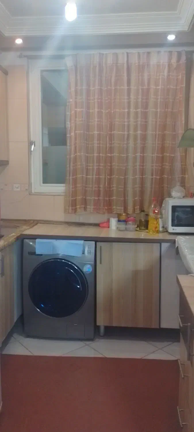 کابینت دست دوم|مصالح و تجهیزات ساختمان|تهران, کرمان|دیوار