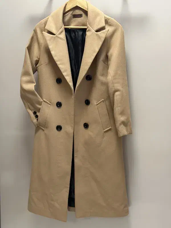 پالتو فوتر|لباس|قم, سالاریه|دیوار