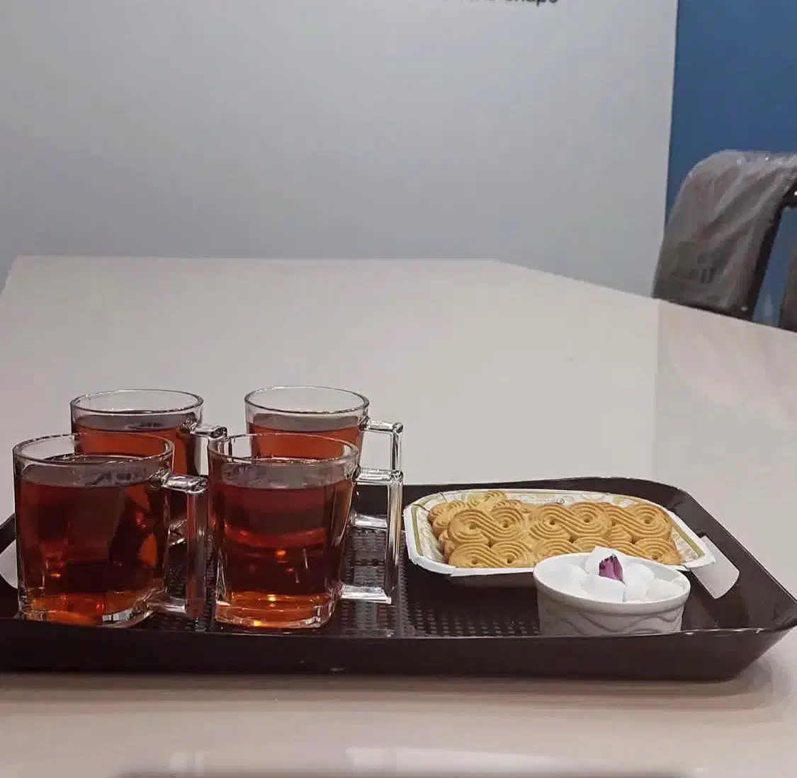 راهنمایی|فعالیت داوطلبانه|قم, سالاریه|دیوار