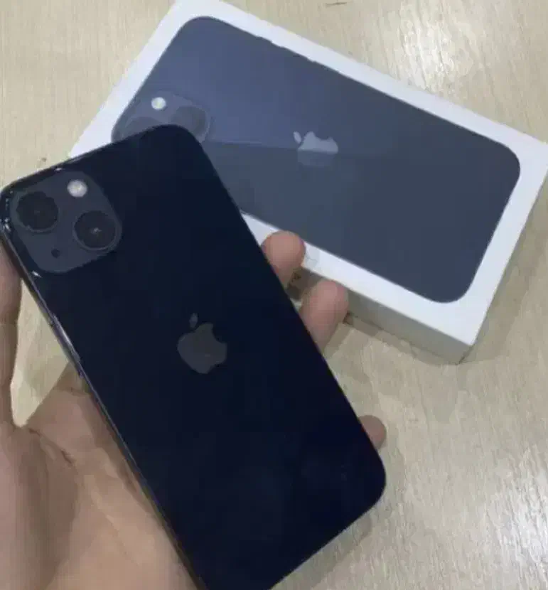 گوشی ایفون 14|موبایل|کیش, |دیوار