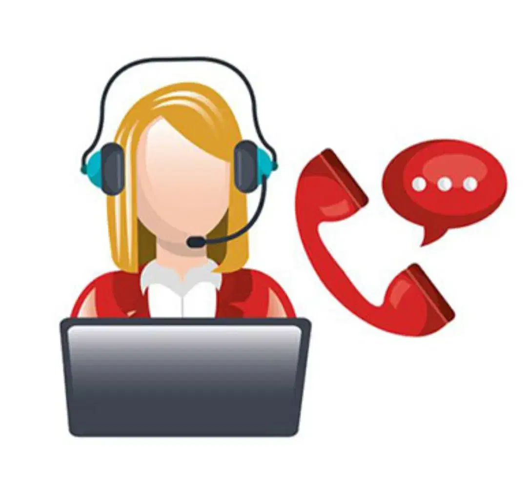 دستیار فروش خانم|استخدام بازاریابی و فروش|تبریز, |دیوار