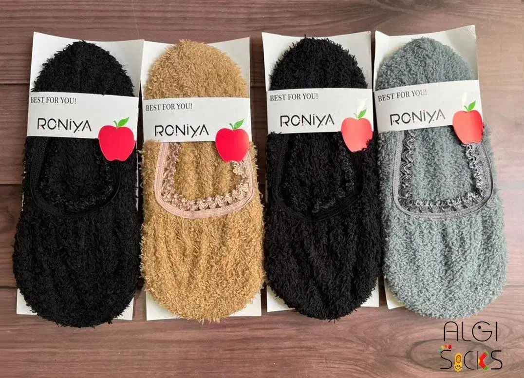 انواع پاپوش و جوراب|لباس|هشتگرد, فاز ۱ مهستان|دیوار