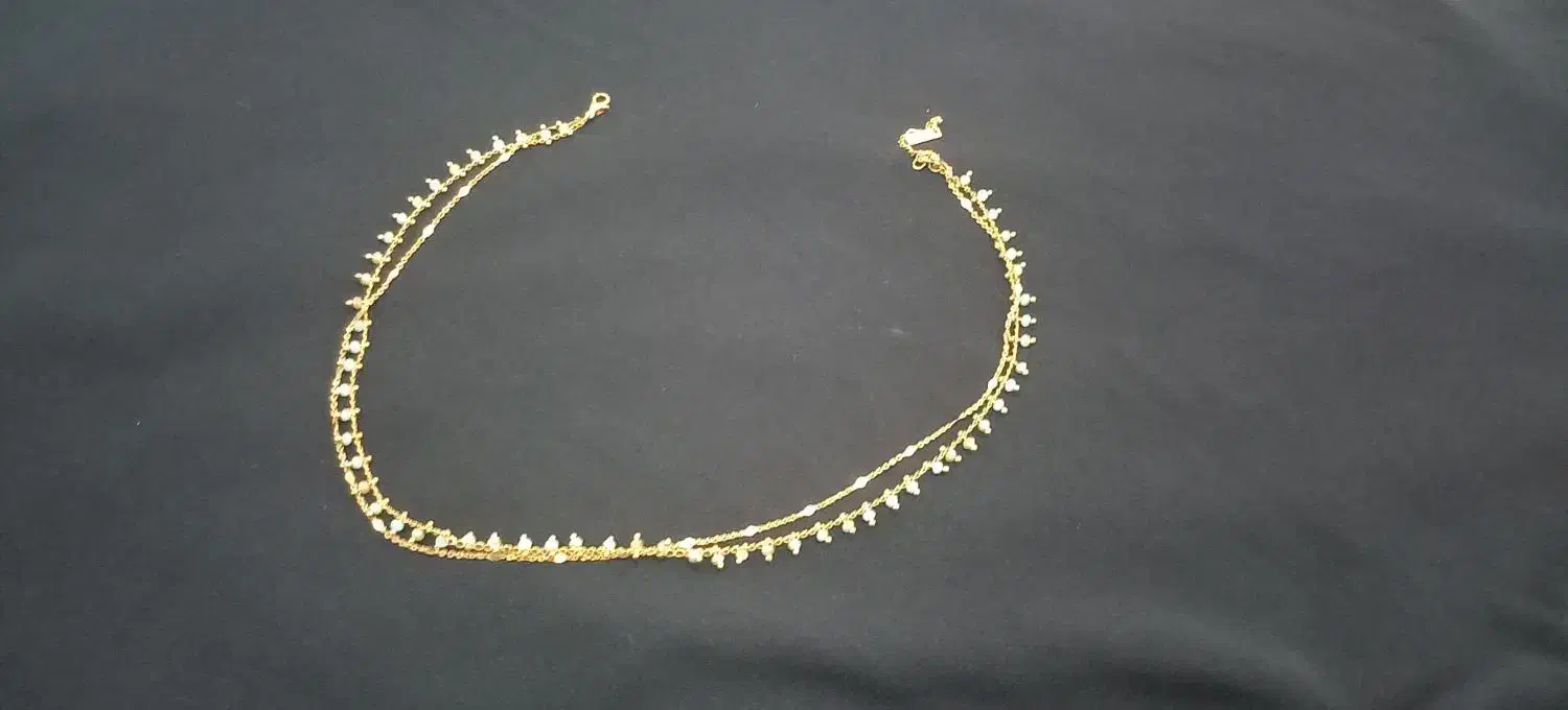 تعدادی بدلیجات رنگ ثابت در حد نو|بدلیجات|ارومیه, |دیوار