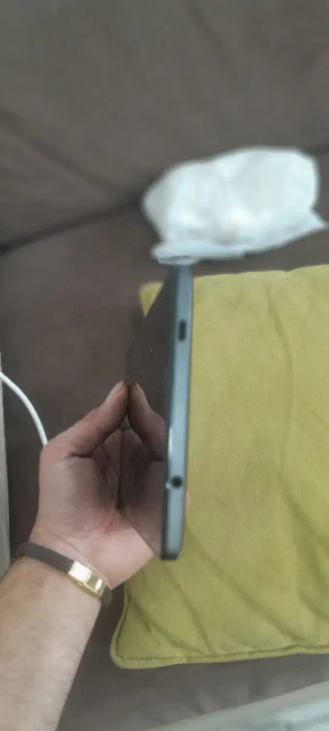 تبلت lenovo A7-30|تبلت|صدرا-فارس, فاز ۱|دیوار