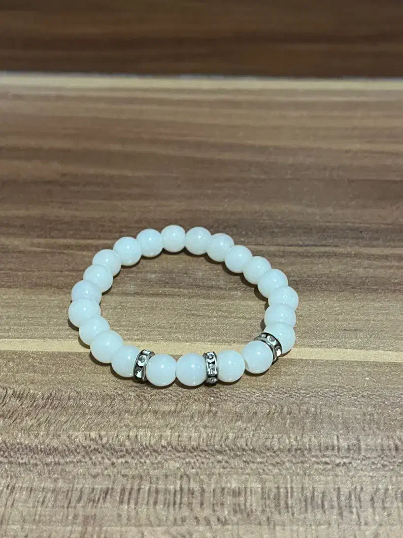 دستبند های فانتزی رنگی|بدلیجات|تهران, سهروردی|دیوار