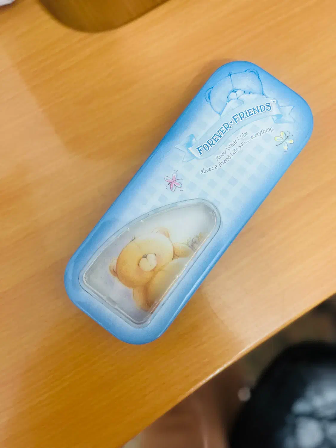 جامدادی فلزی دو طبقه|لوازم التحریر|تهران, سازمان آب|دیوار