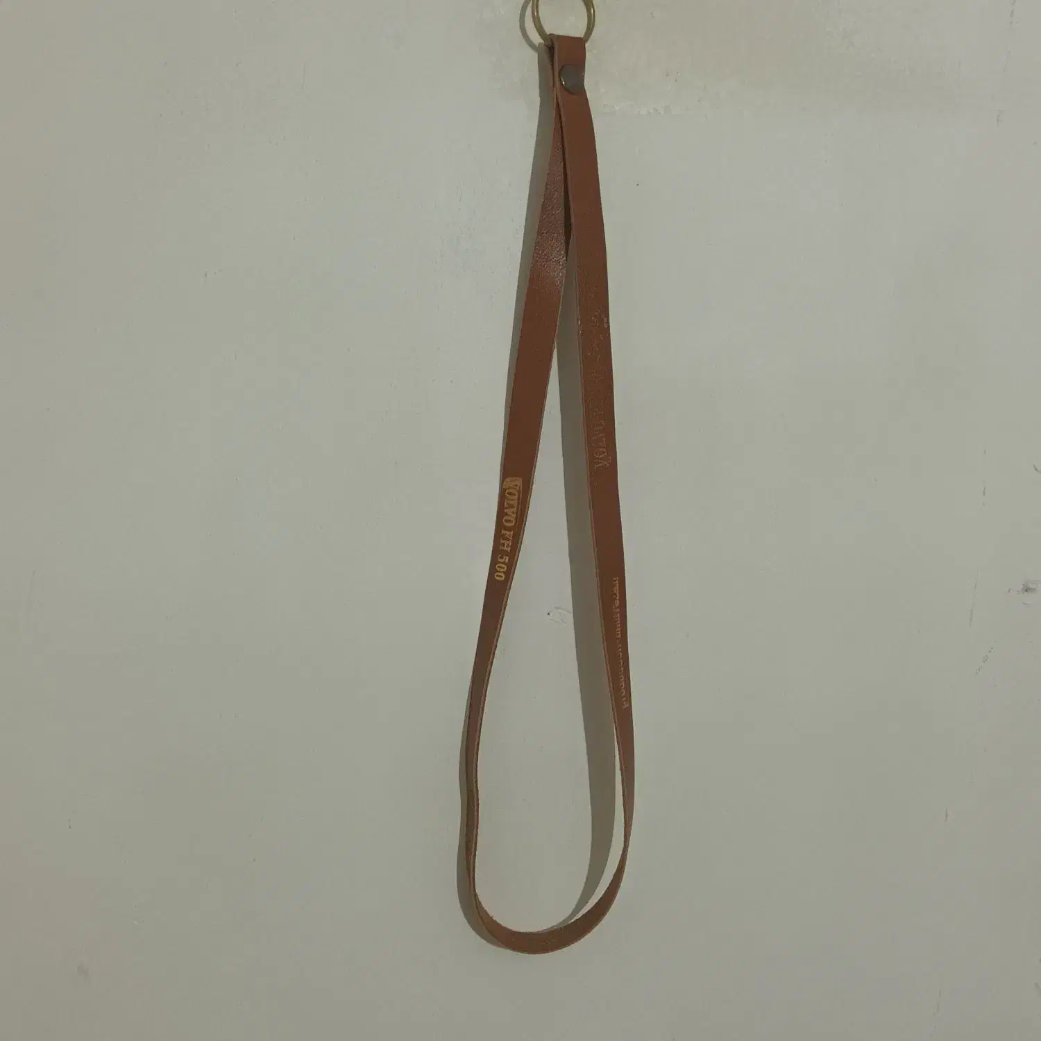 دسته کلید آویز گردنی چرم|بدلیجات|شیراز, بازار|دیوار