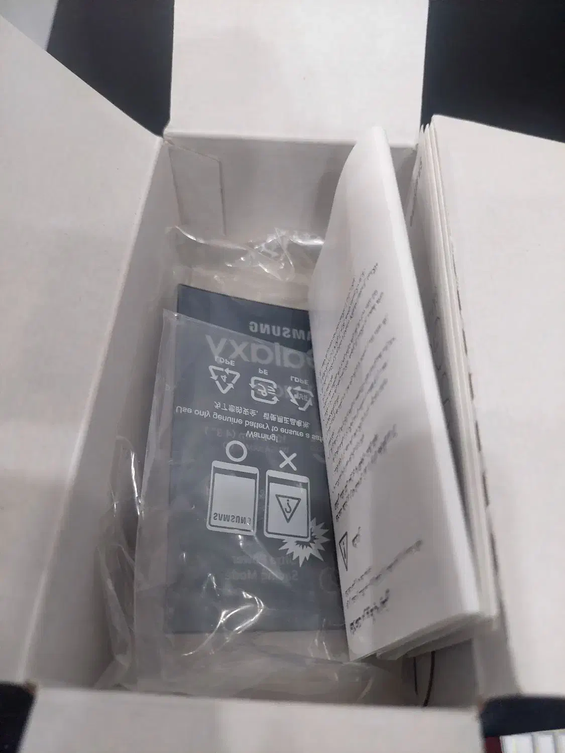 گوشی J1|موبایل|آبادان, |دیوار